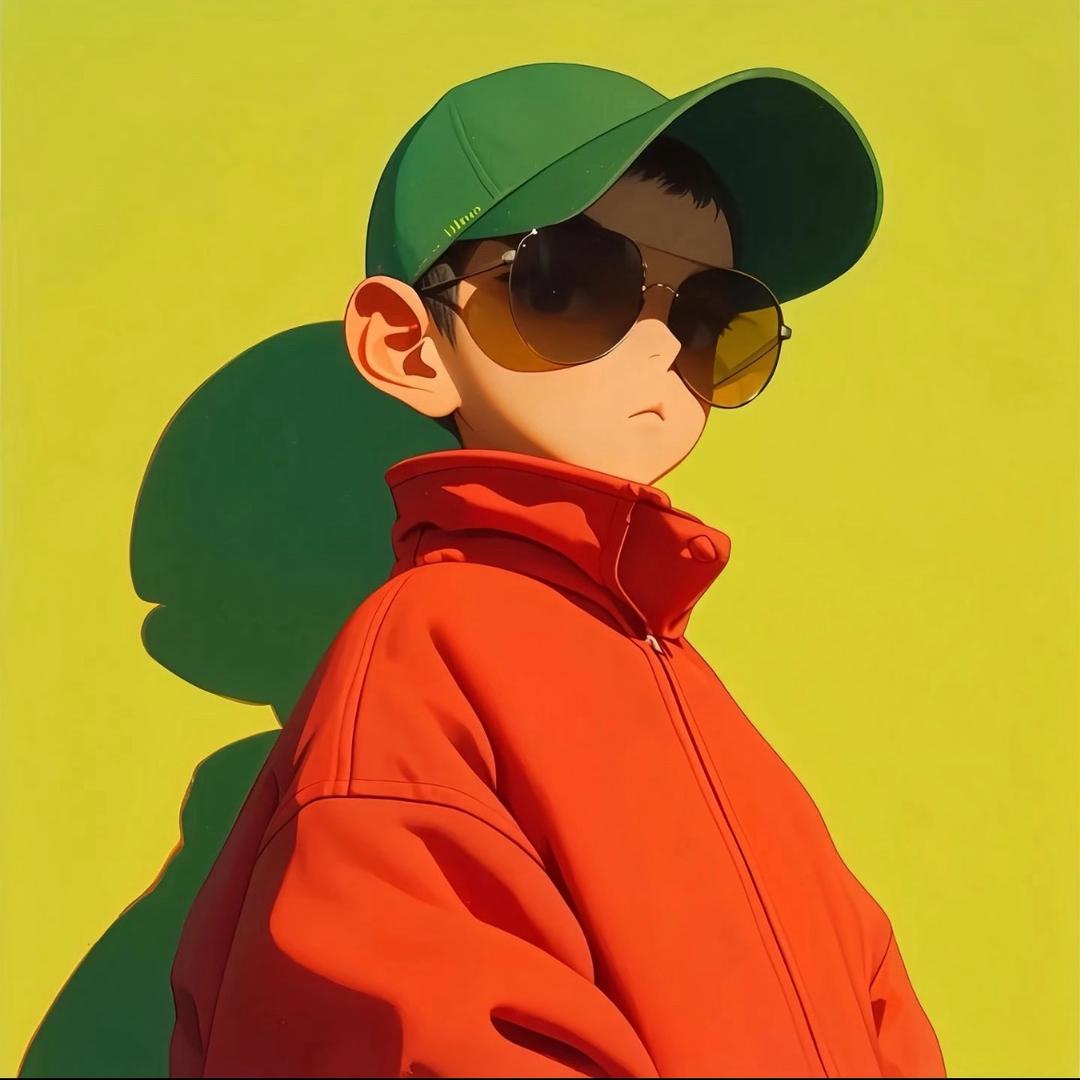 就三两