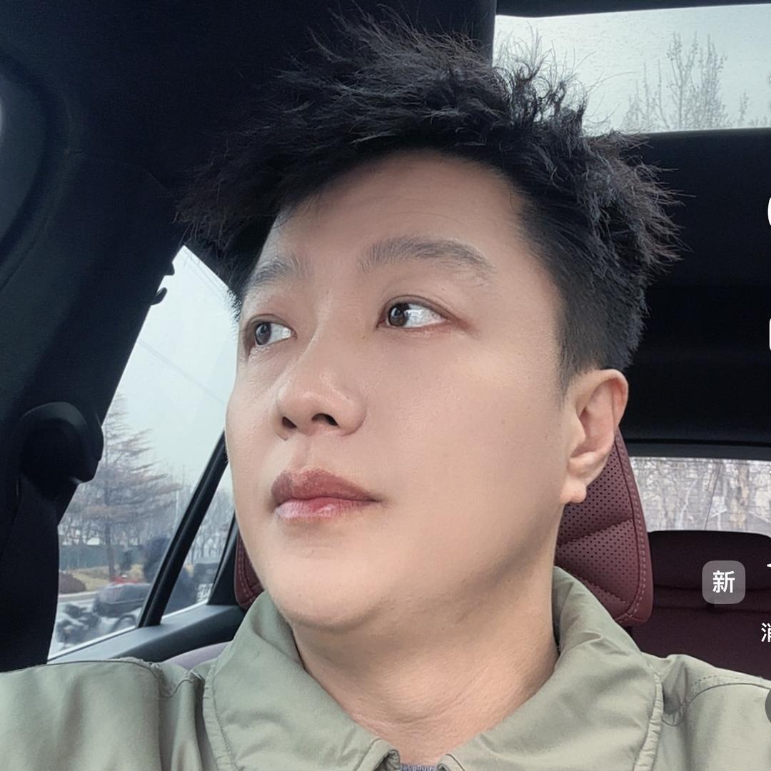 咸鱼怎么了