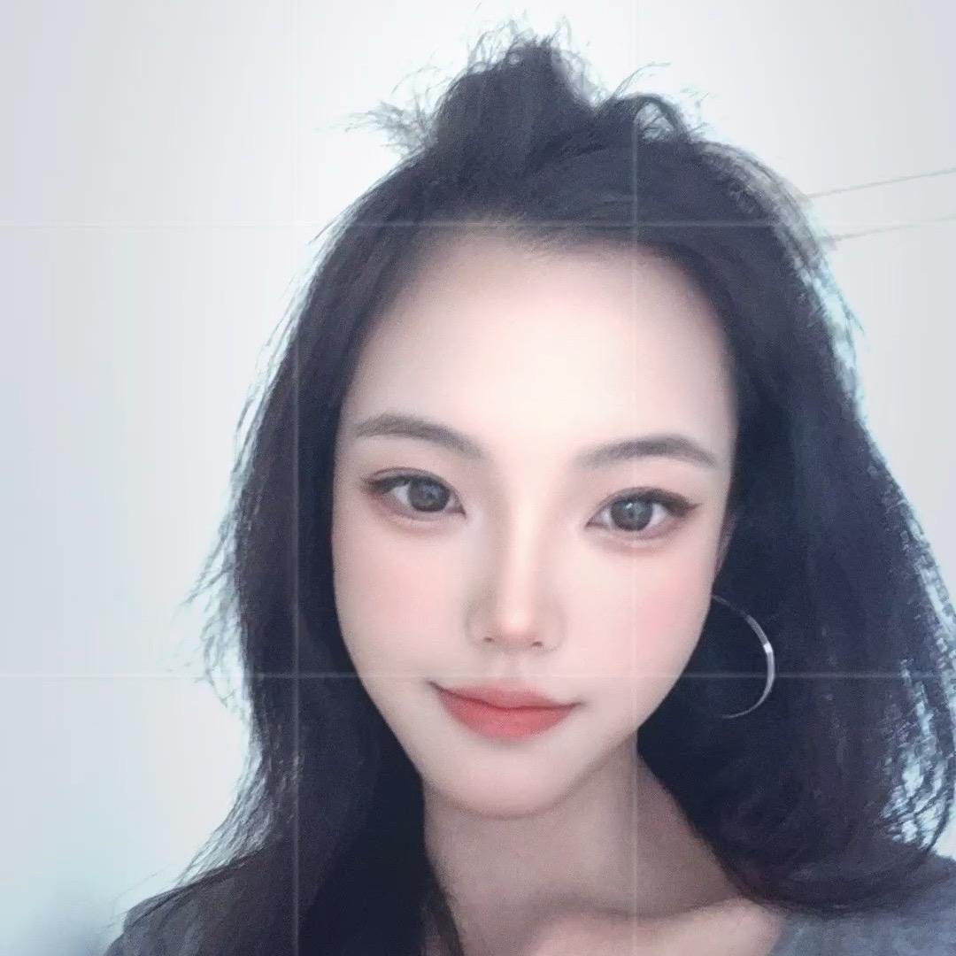 财神爷的心尖尖