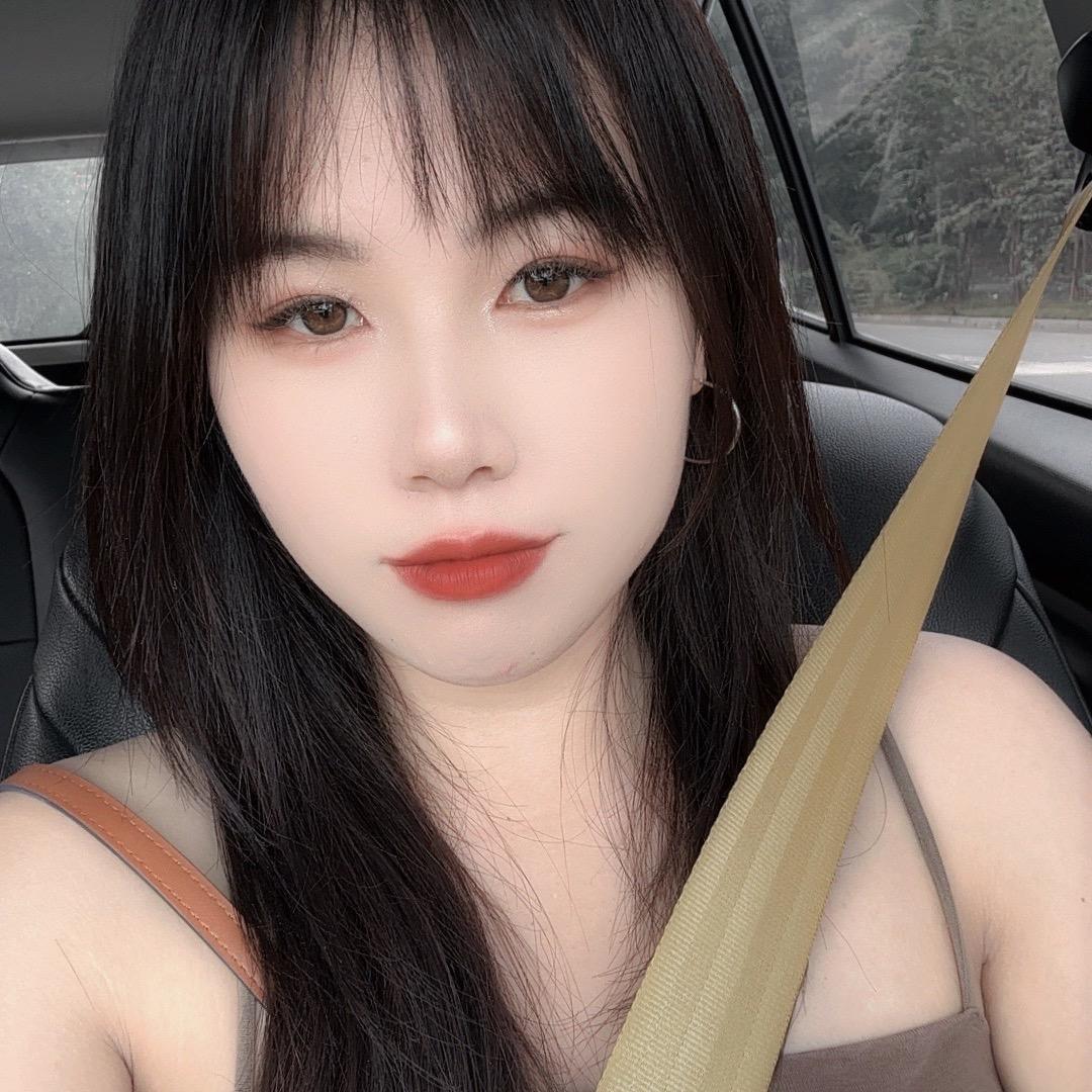 柳江女钓手媛媛