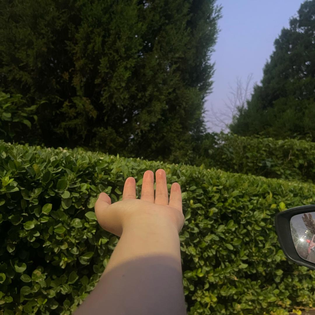 ❤️开锁换锁