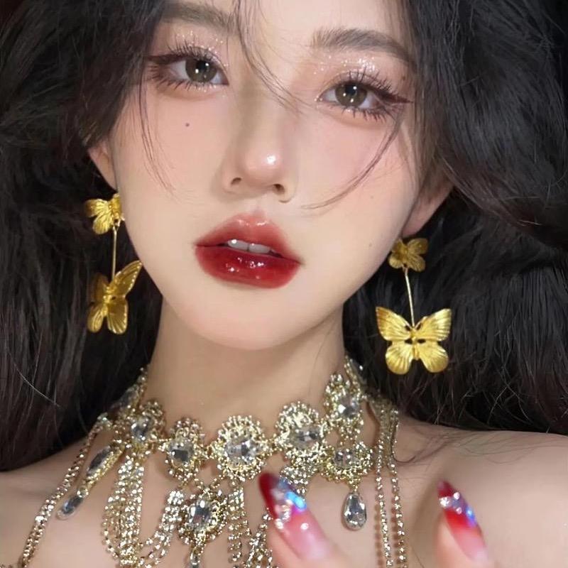 大团麻麻折扣店