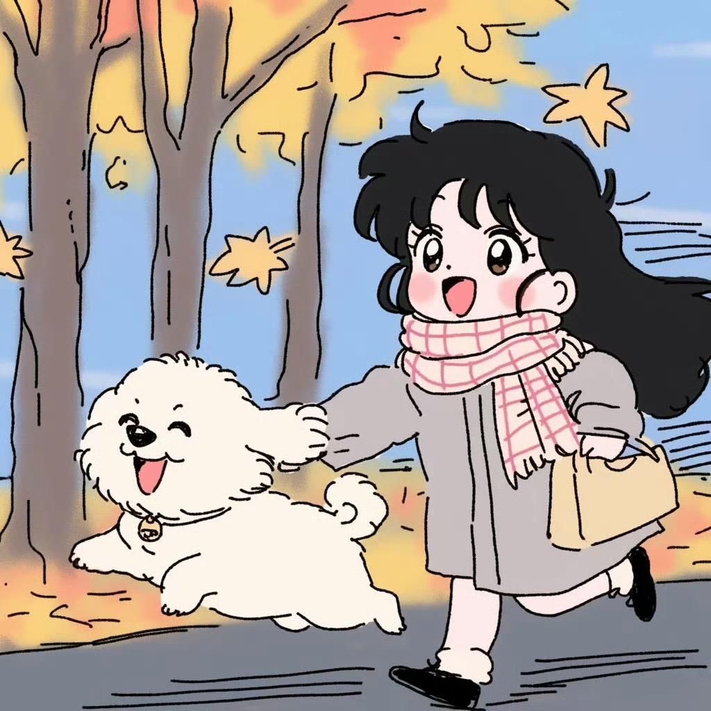 说学就学