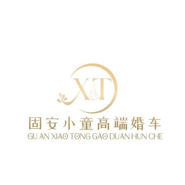 固安小童高端婚车婚礼策划💍