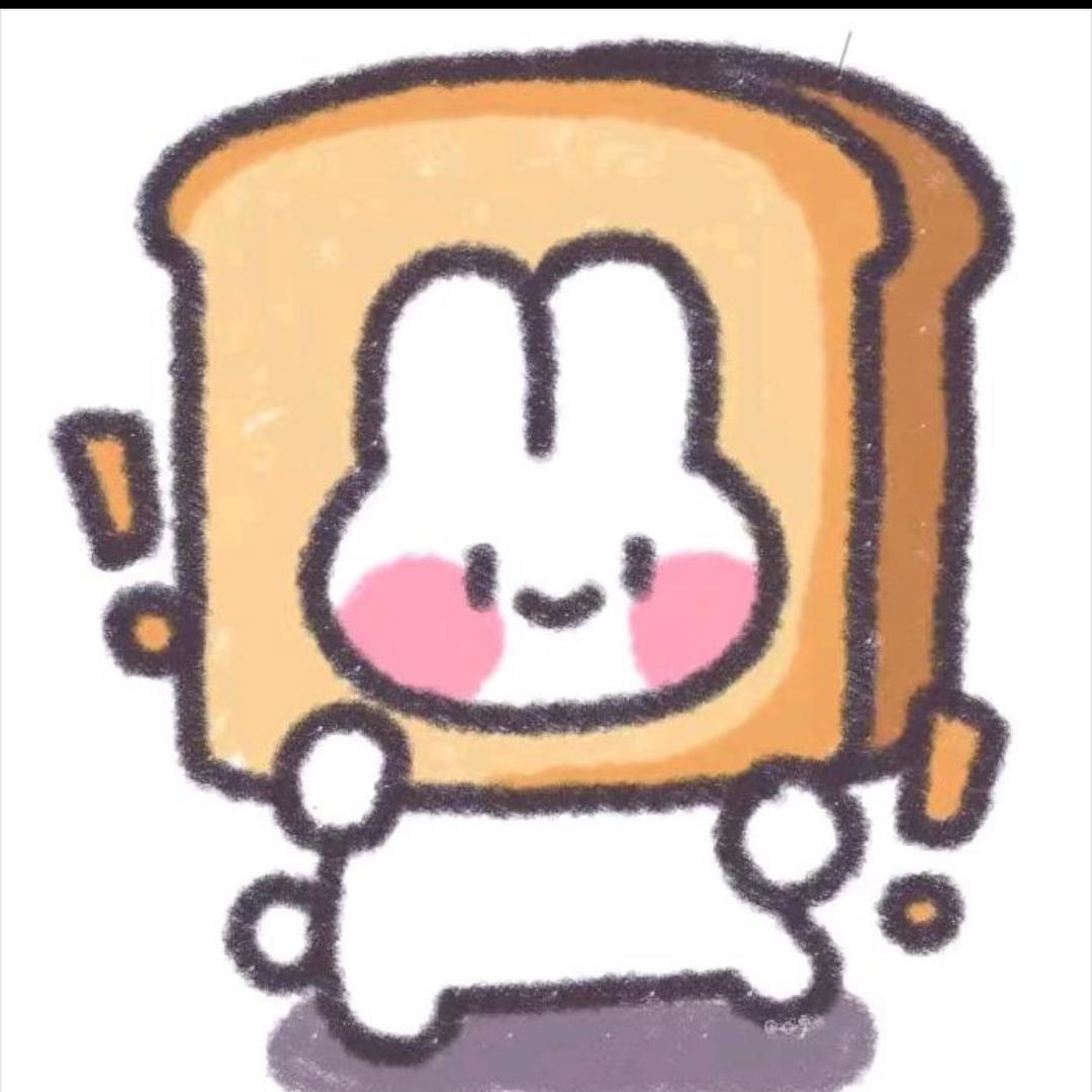 琪琪工作室（看款进我主页）