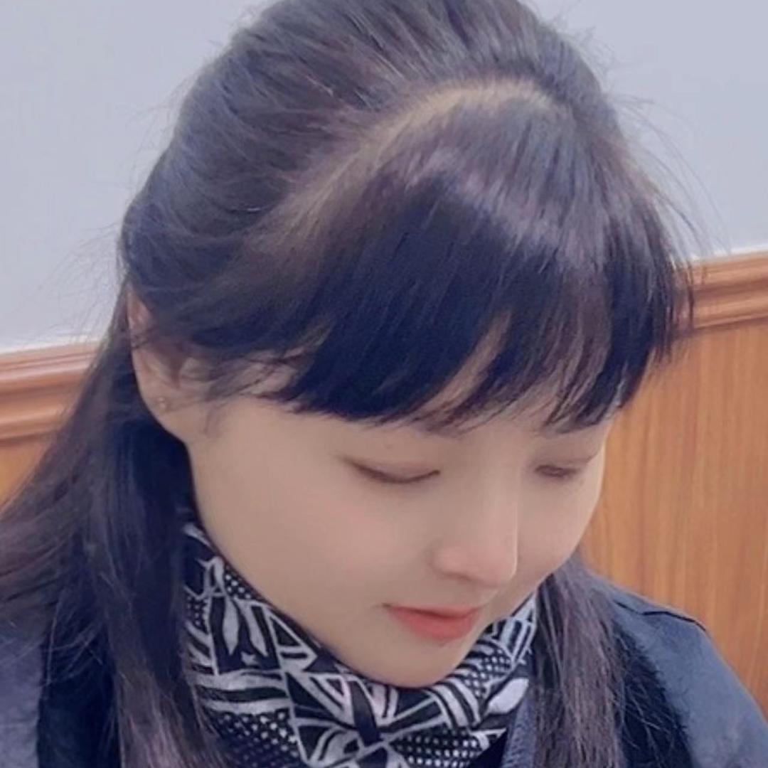 宏卫小钵(一店)官方号