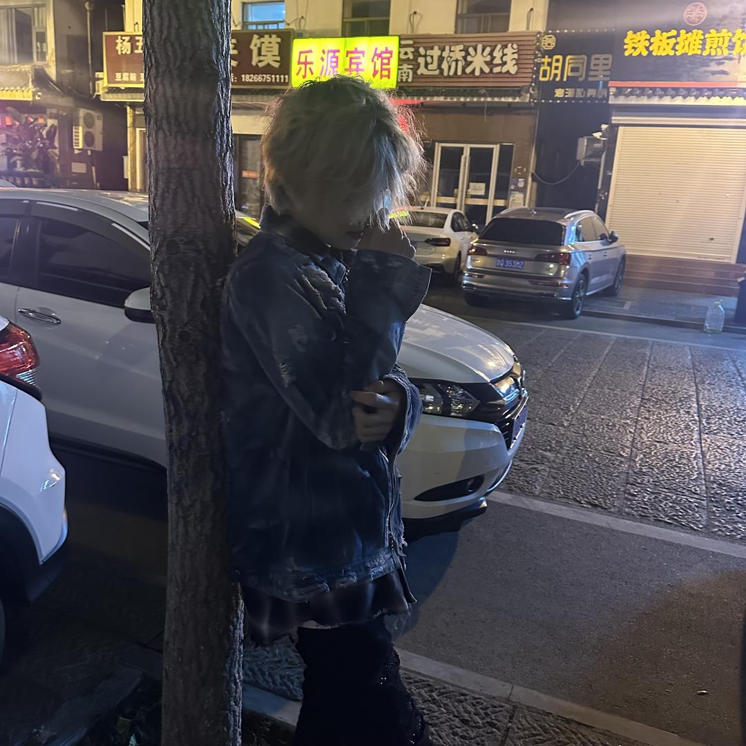乌乌宇