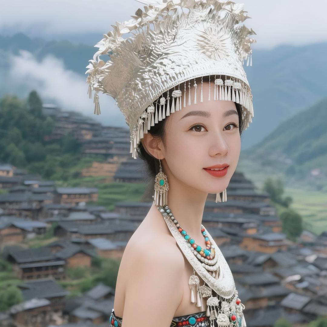 前大苗-全国招代理