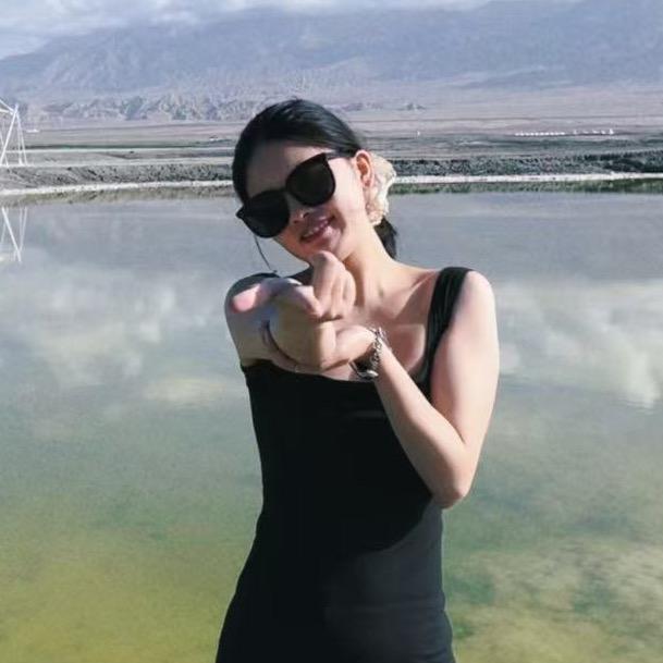 💞 ꧁᨞安之若素ོ࿐ 💞（独宠琳宝）