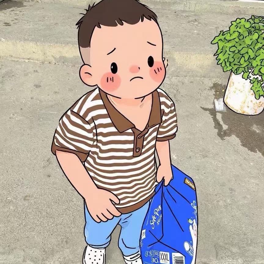 万元户🚗（置换）
