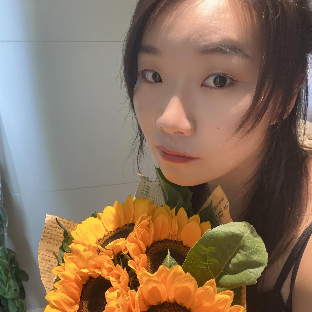 嬛嬛