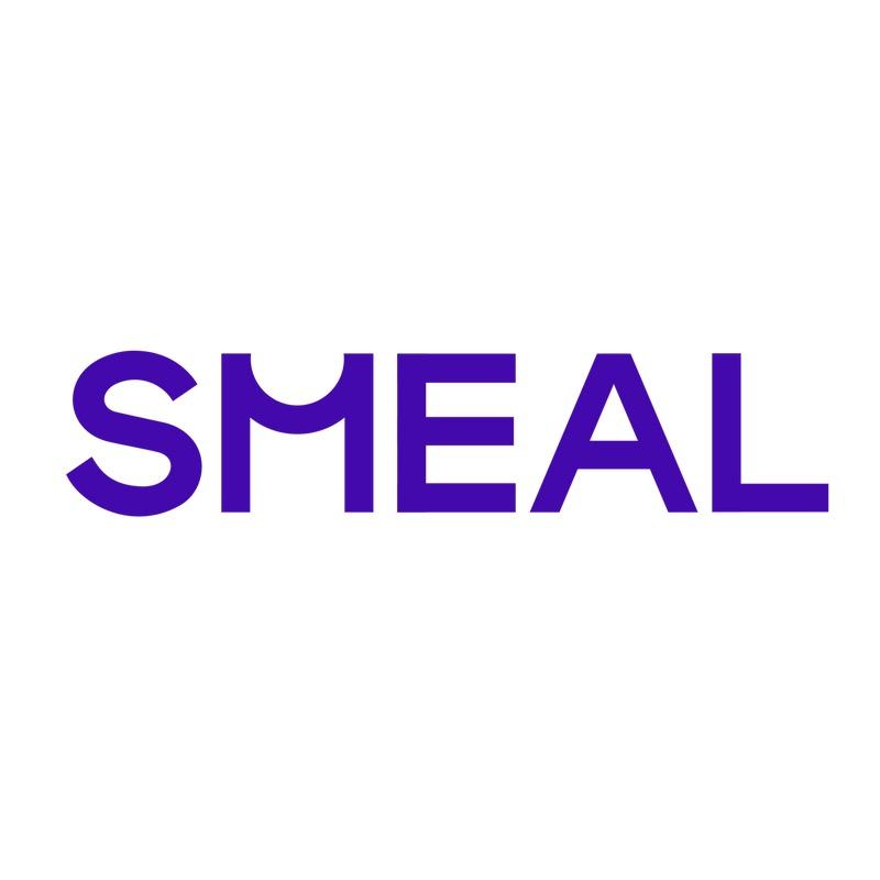 Smeal司缪有机螯合铁