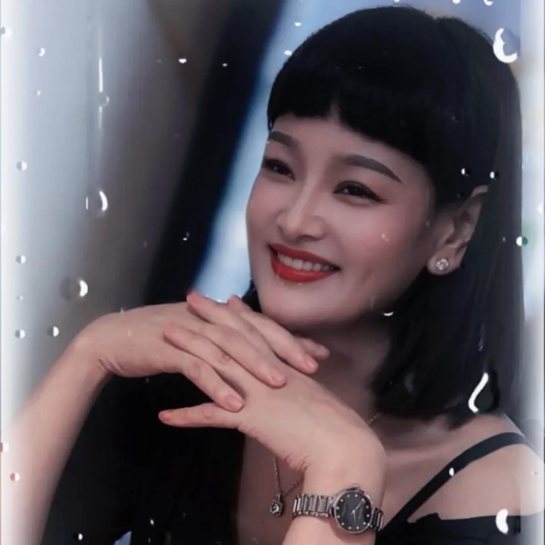 西子黛女装👚美容美体健康管理（洋县店）