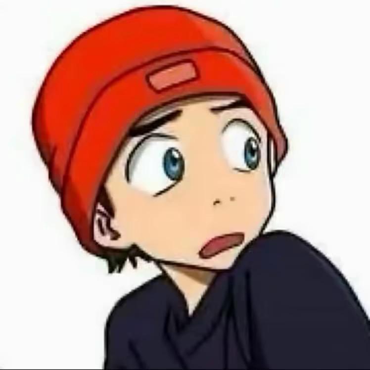 小僵尸