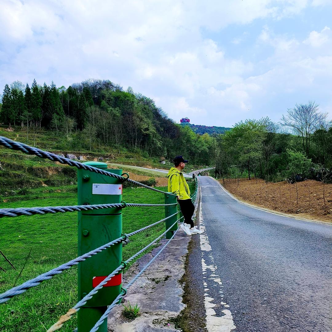 瘦到120斤在改网名