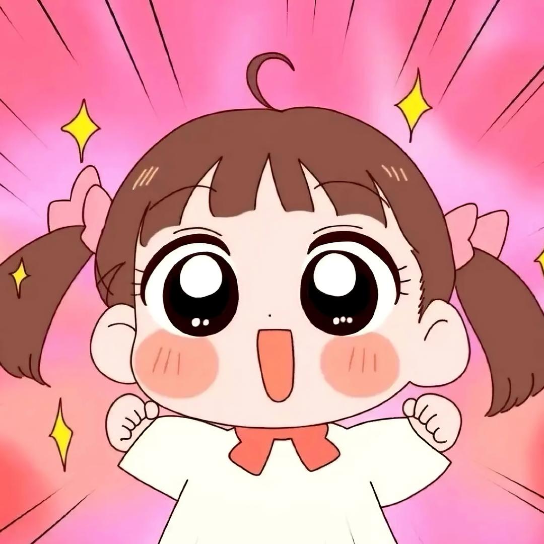 黄贝贝