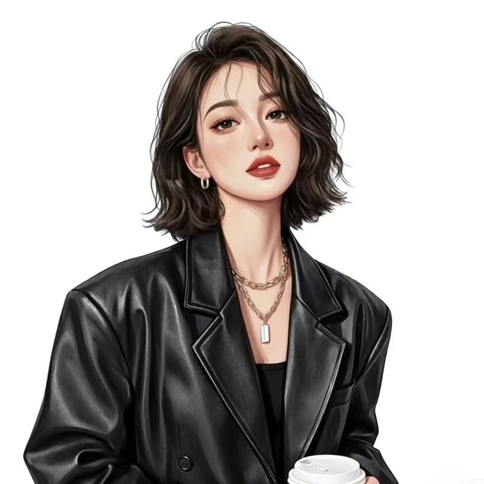 不一样的潮鞋工作室