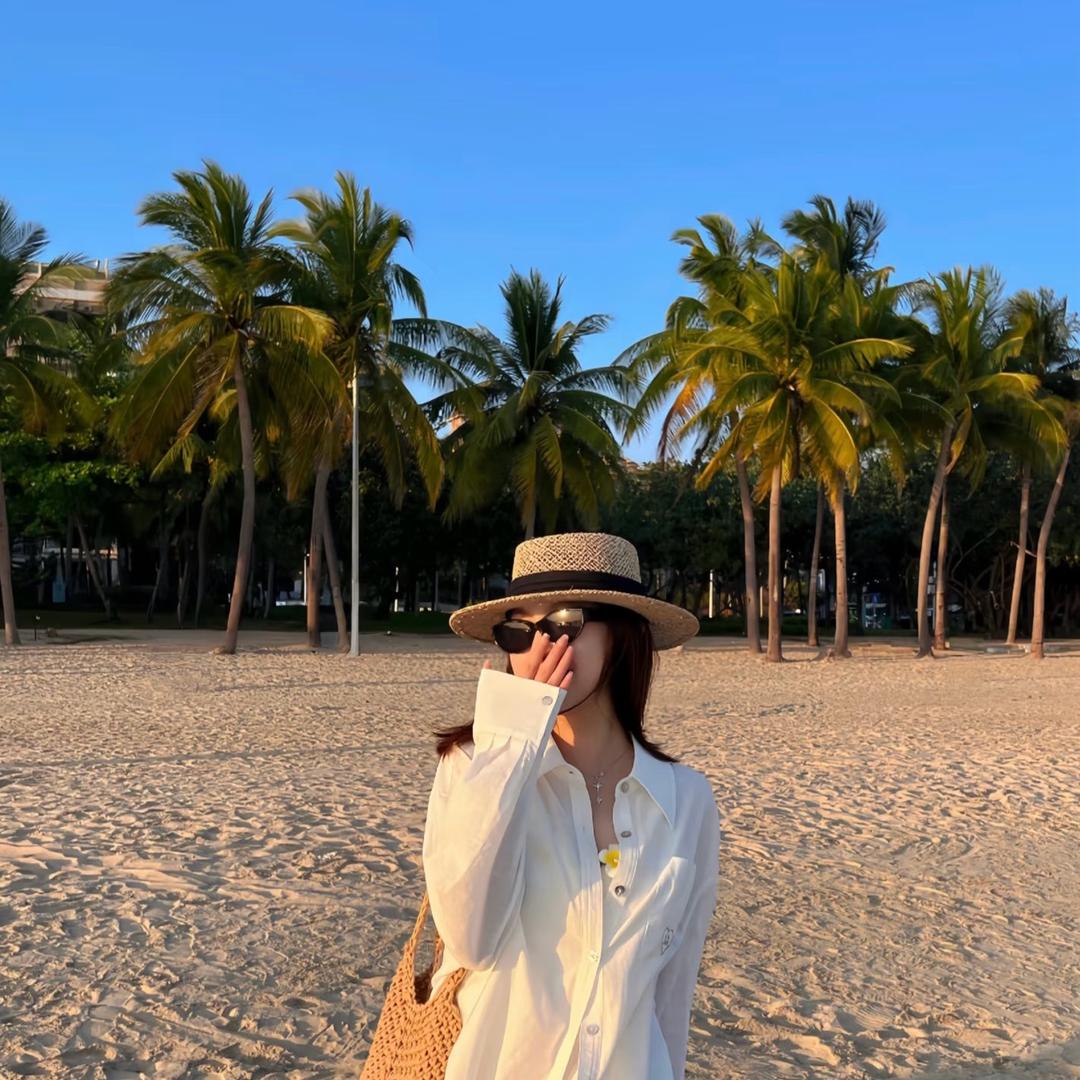 昊诚极简高定玻璃门工厂🏭