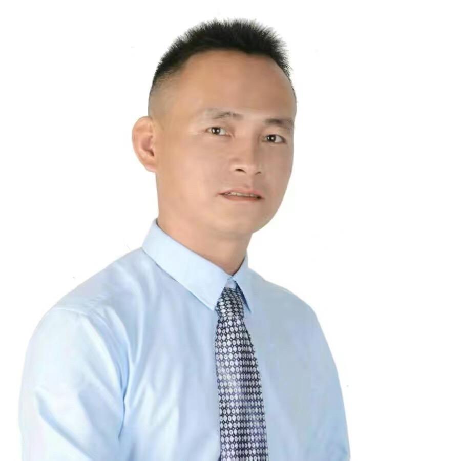 程武电池批发