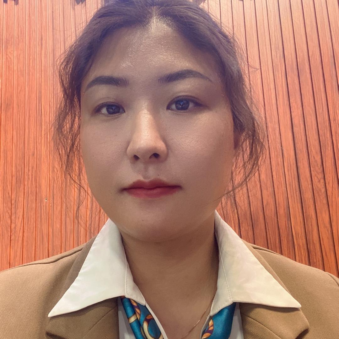 嘉美台球棋牌俱乐部