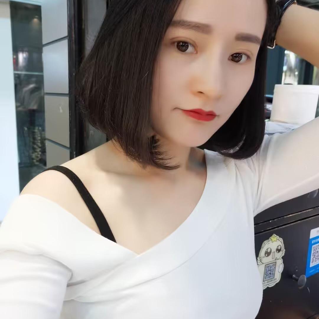 @梅.