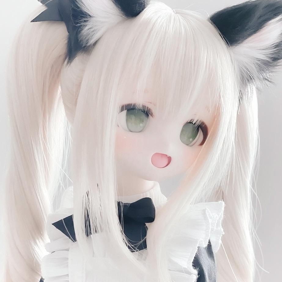 芝麻糊