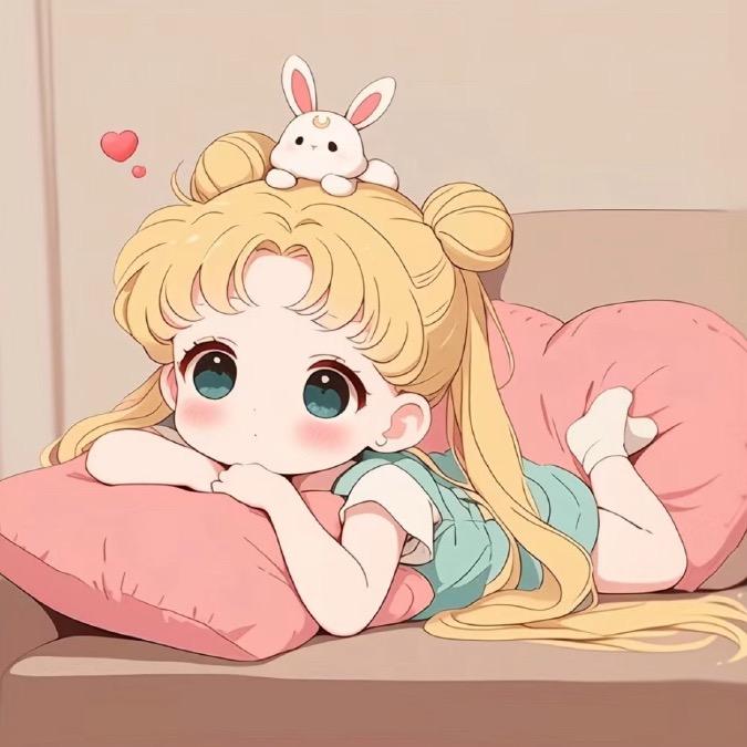 J🌈🌈 ᴹⁱⁿ