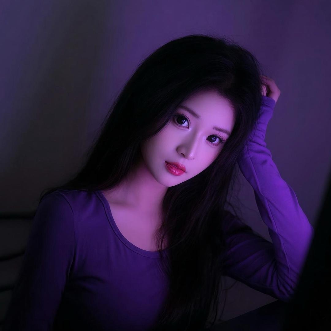 不叫某某