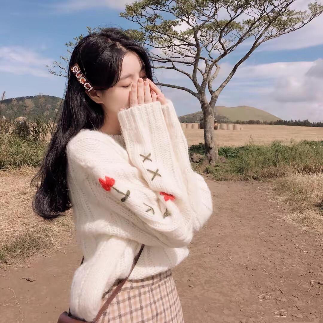 小丫吖