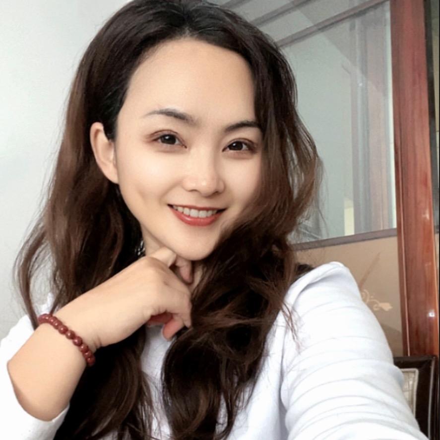 原来是你啊（拒绝私聊）