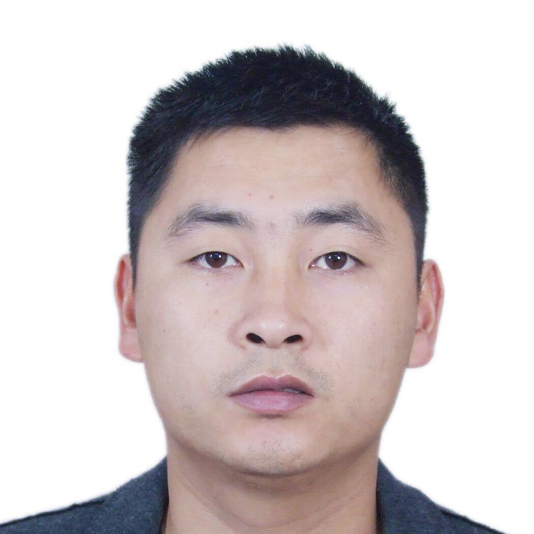 张十三（直播号）