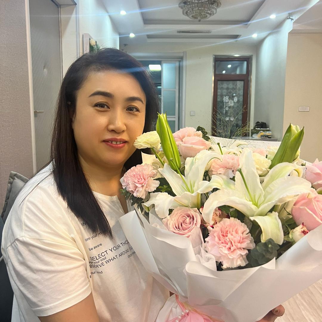 马鞍山文姐二手车批发