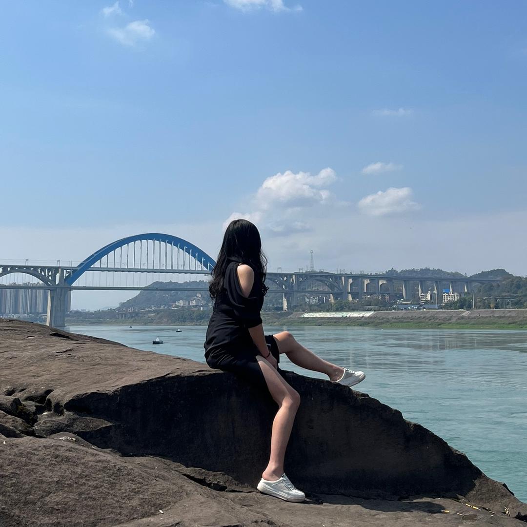 喜缘传媒