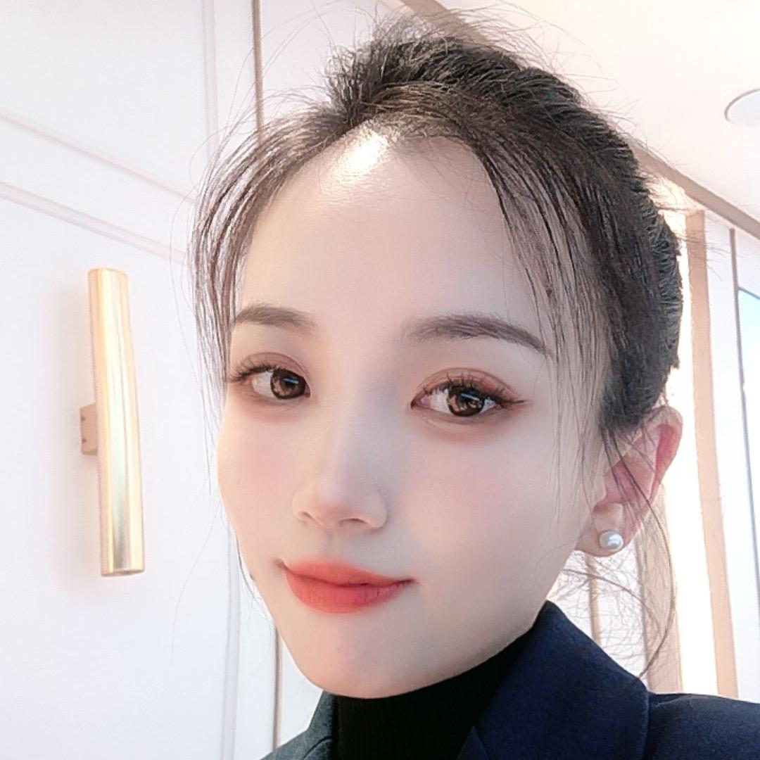 甜甜