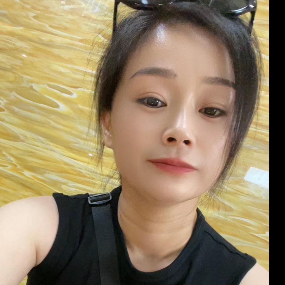 婷姐·