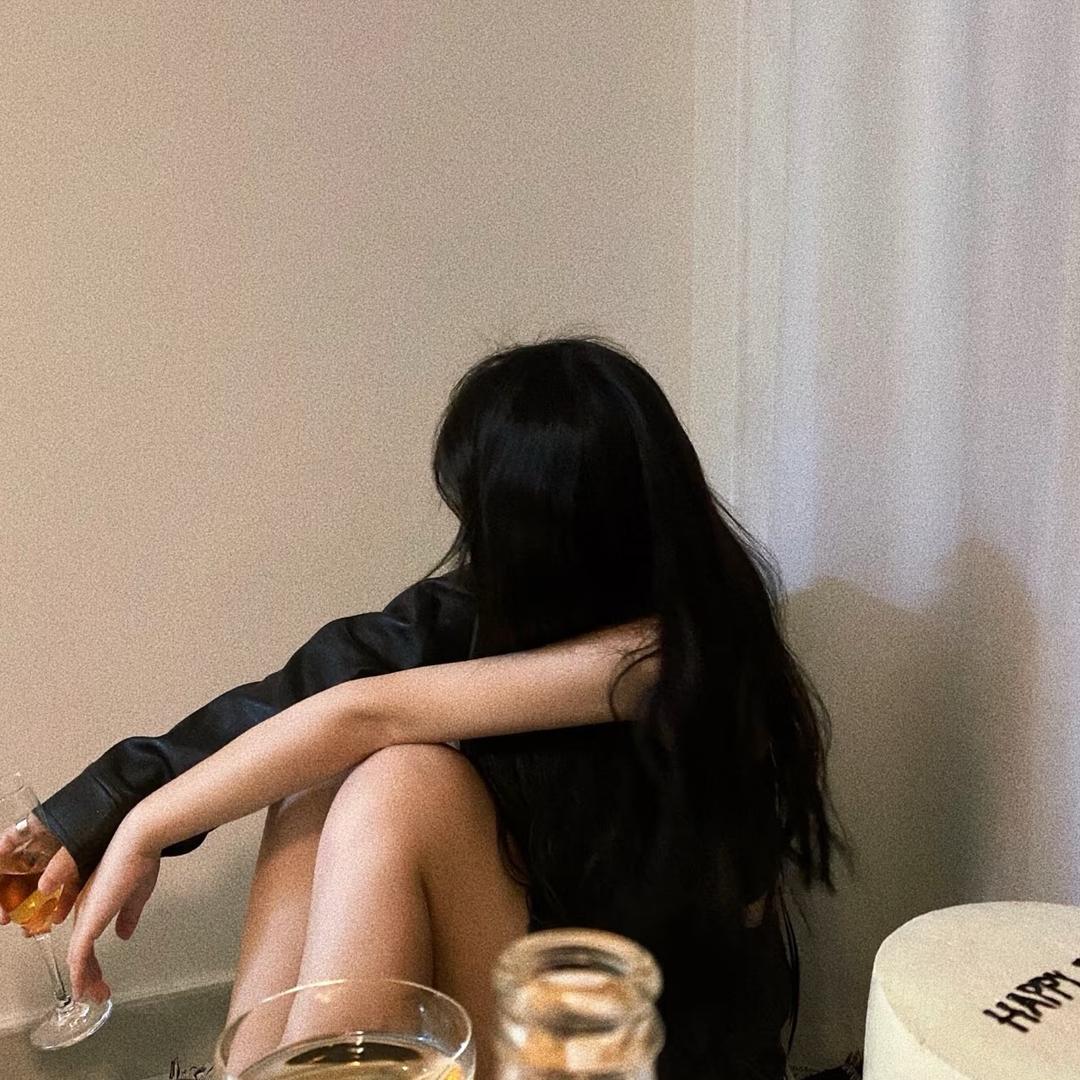 少吃一口吧