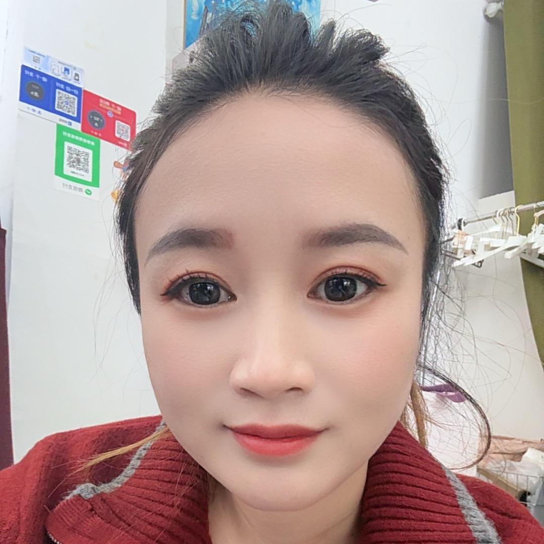 卓依女装穿搭💃💃