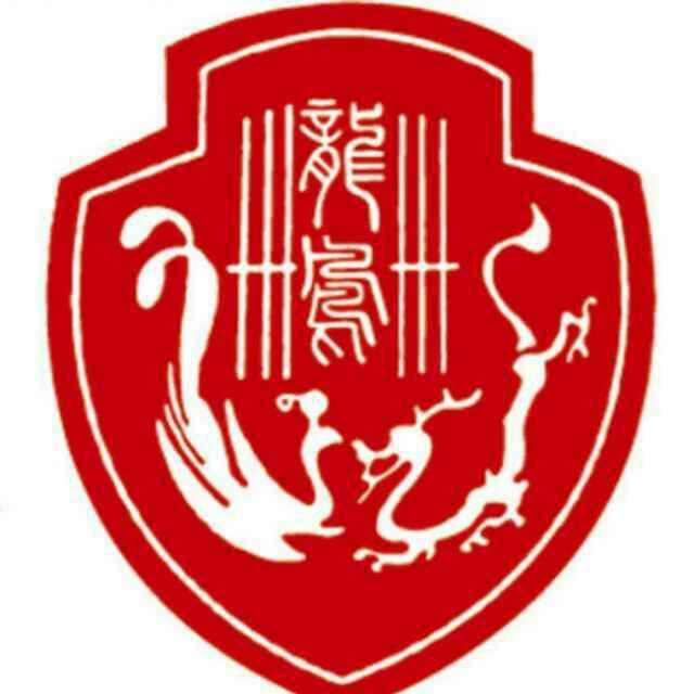 龙凤乐器陈杰