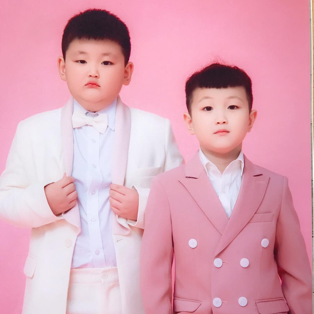 ღ᭄ꫛ满眼এۣۖิ晗熙এ2.28এ