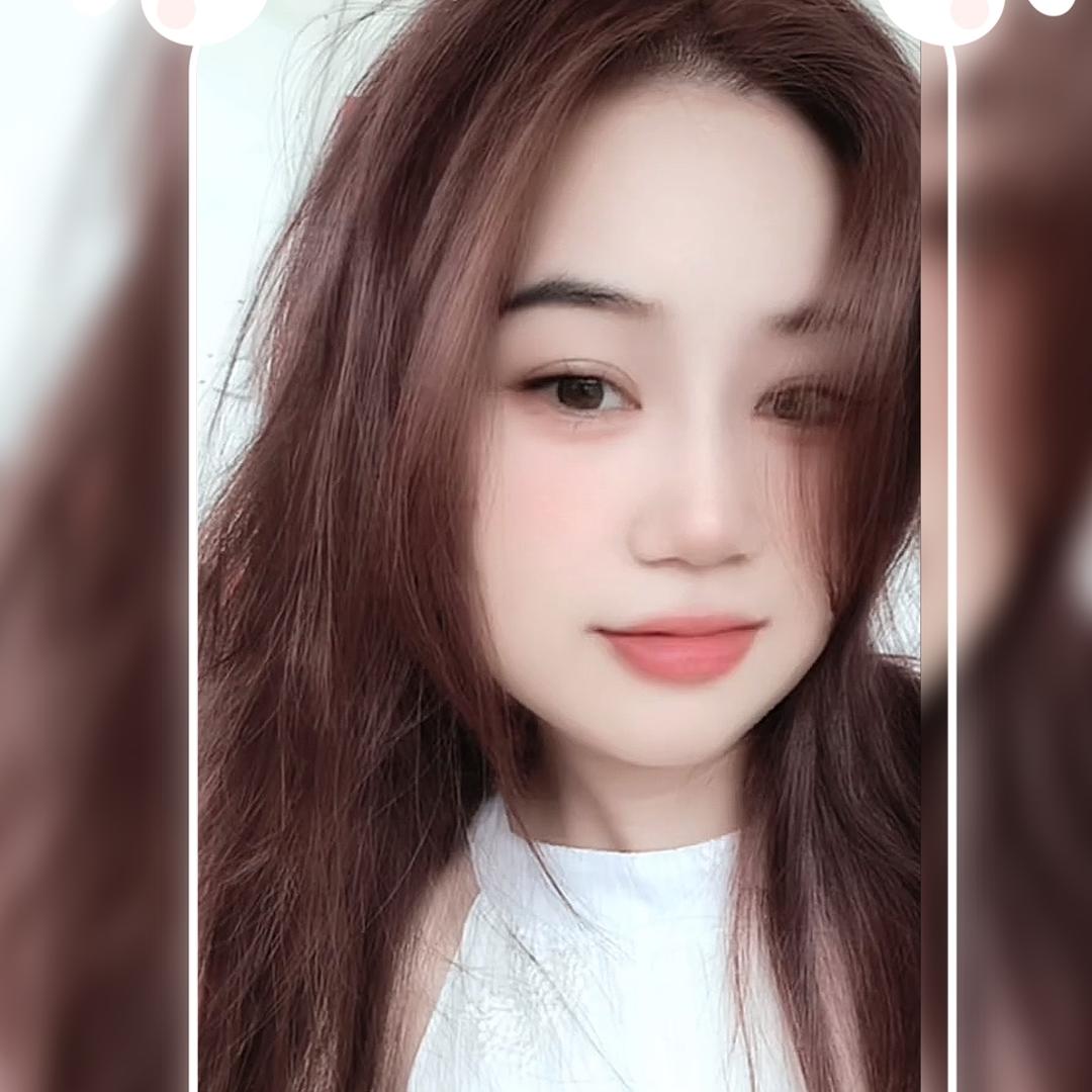 秋 秋