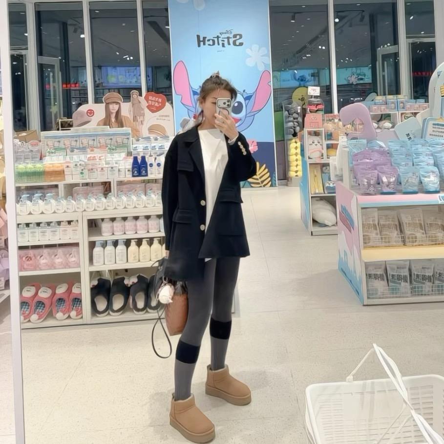 🌙ྀི 小王很哇塞.ᯓ