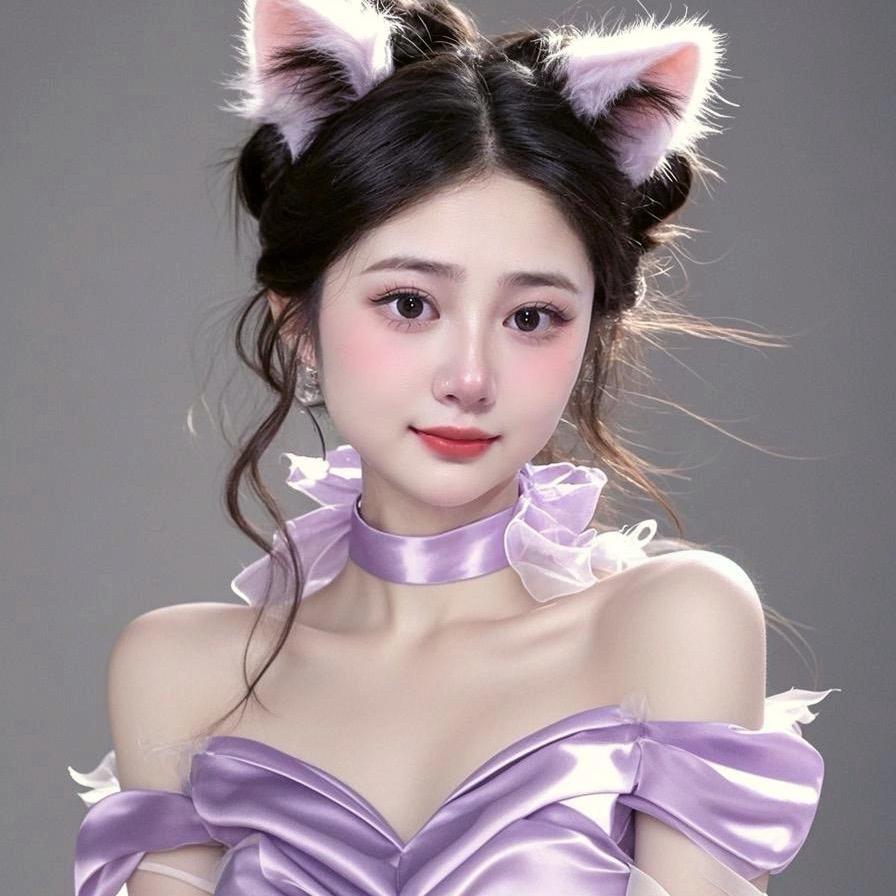 .早悟兰因💭
