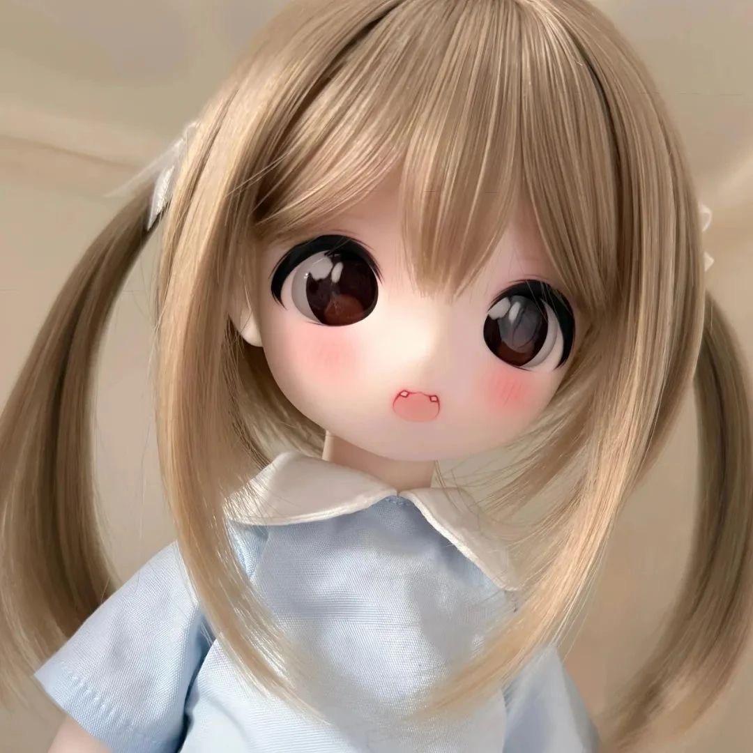 susu_酱