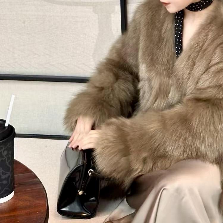 萘早手工穿戴甲