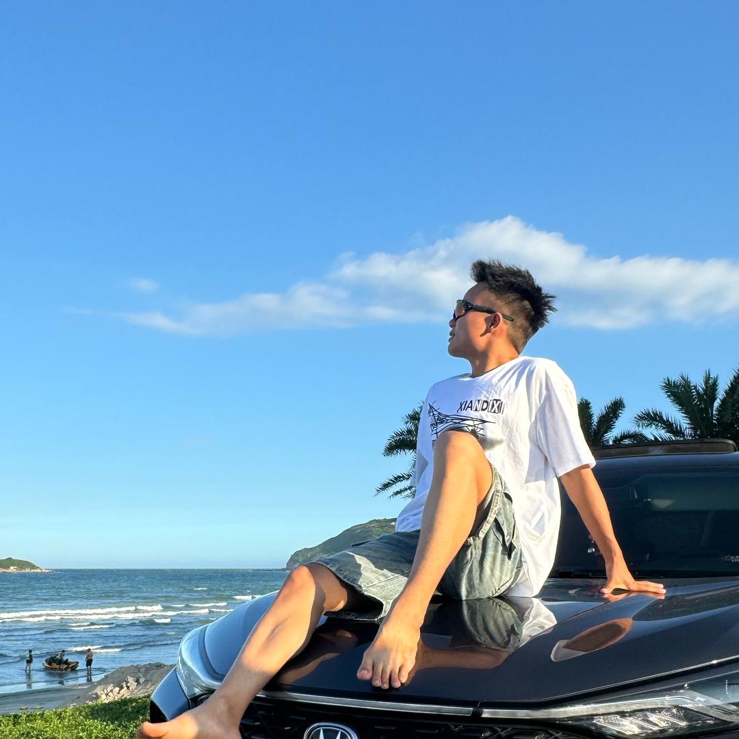 小明跑不快🏃‍♂️