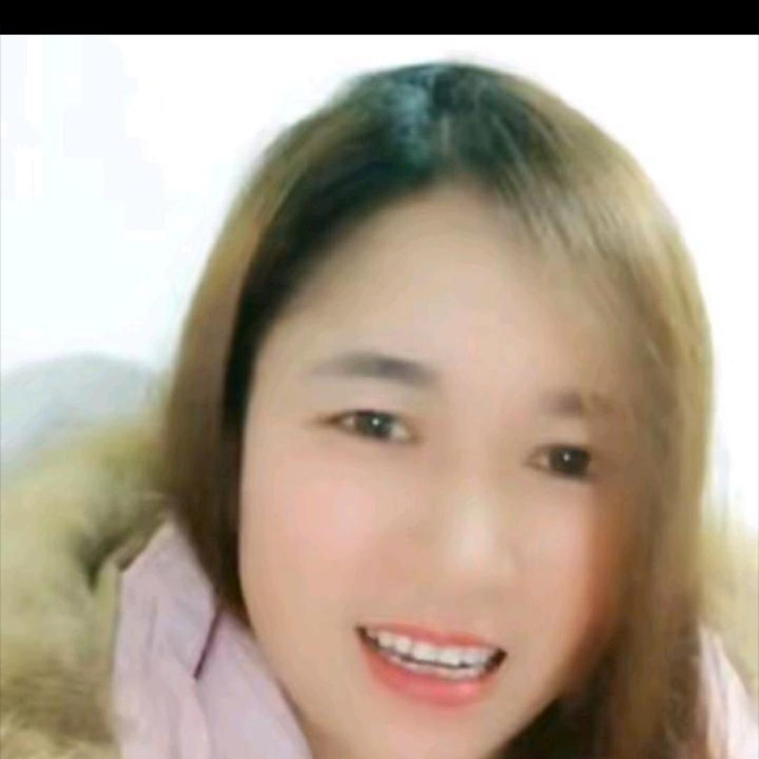 巧妹