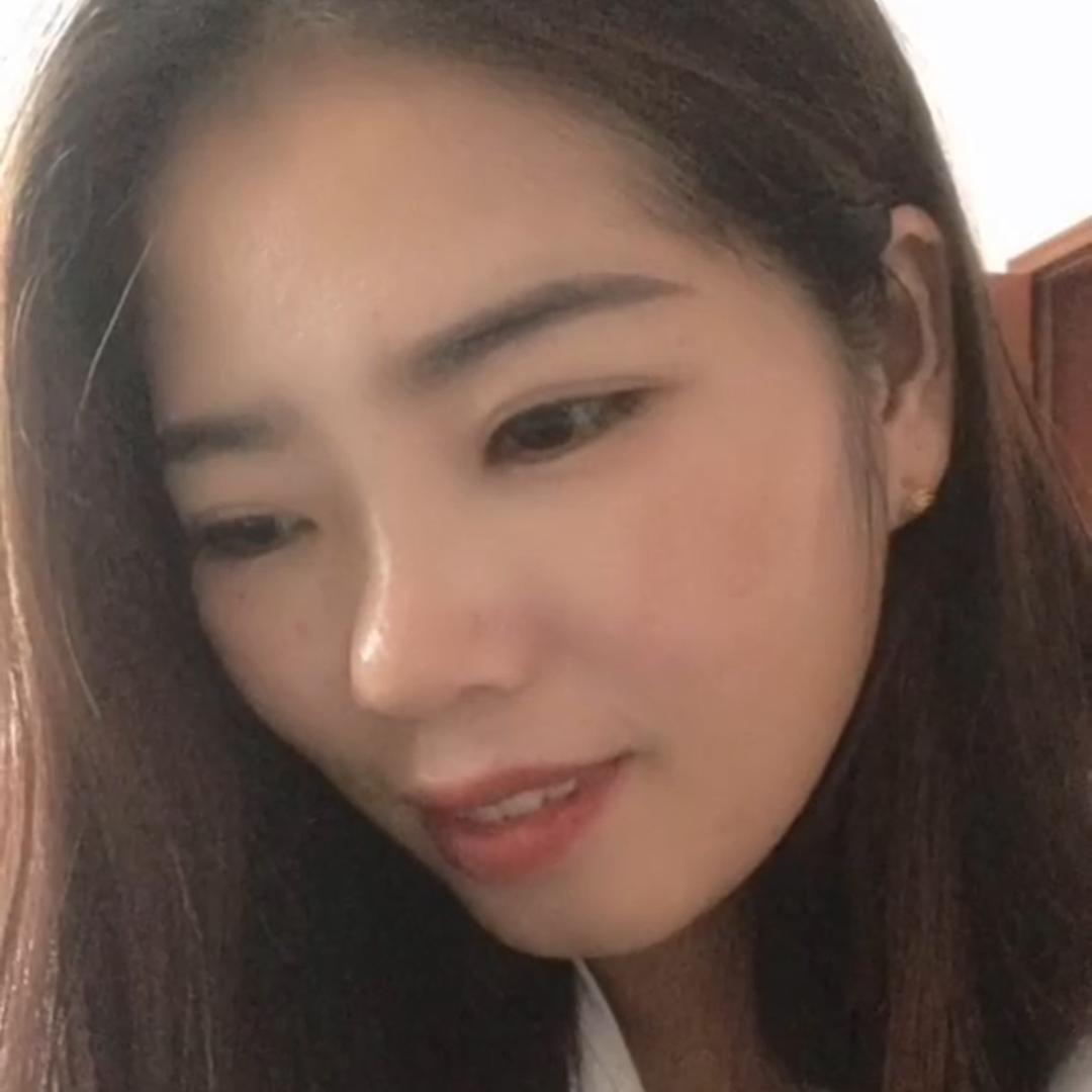 善缘佛堂（善明）