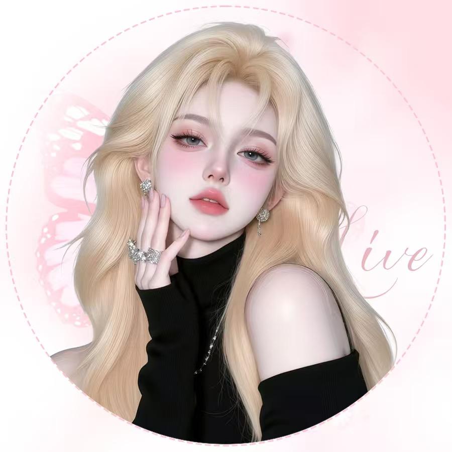 栀子