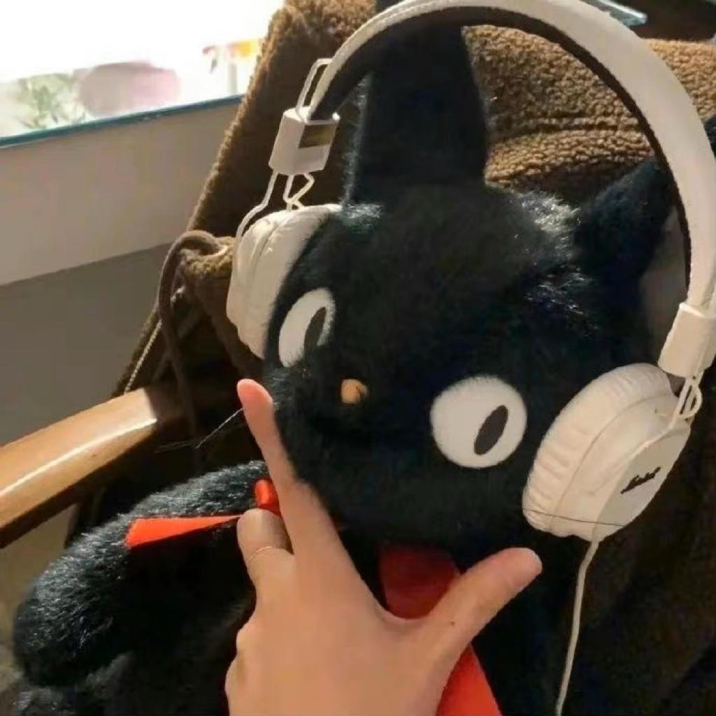 hallo