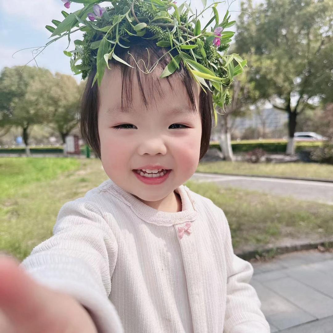 程若刚